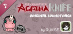 Agatha Knife - Original Soundtrack banner image