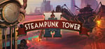 Steampunk Tower 2 steam charts