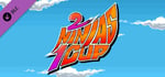 2 Ninjas 1 Cup - Soundtrack banner image