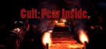 Cult: Fear Inside steam charts