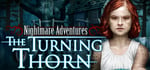 Nightmare Adventures: The Turning Thorn steam charts