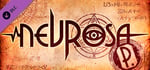 Nevrosa: Prelude — Support DLC banner image