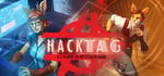 Hacktag banner image