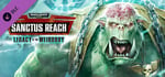 Warhammer 40,000: Sanctus Reach - Legacy of the Weirdboy banner image