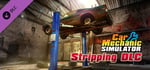 Car Mechanic Simulator 2015 - Car Stripping banner image