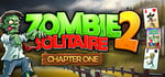 Zombie Solitaire 2 Chapter 1 banner image