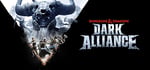 Dungeons & Dragons: Dark Alliance steam charts