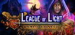 League of Light: Wicked Harvest Collector's Edition steam charts
