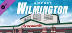 X-Plane 11 - Add-on: Aerosoft - Airport Wilmington banner image