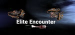 Elite Encounter banner image