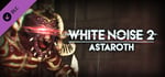 White Noise 2 - Astaroth banner image