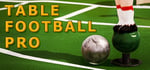 Table Football Pro steam charts