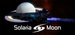 Solaria Moon steam charts