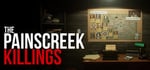 The Painscreek Killings steam charts