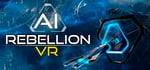 AI Rebellion VR steam charts