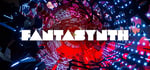 Fantasynth One steam charts