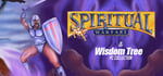 Spiritual Warfare & Wisdom Tree Collection banner image