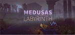 Medusa's Labyrinth VR steam charts