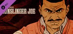 Wolfenstein II: The Freedom Chronicles - Episode 1 banner image