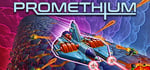 Promethium banner image