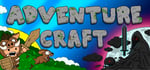 Adventure Craft steam charts