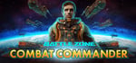 Battlezone: Combat Commander banner image