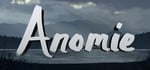Anomie banner image