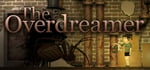 The Overdreamer steam charts