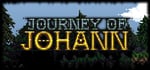 Journey of Johann steam charts