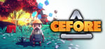 Cefore banner image