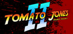 Tomato Jones 2 banner image
