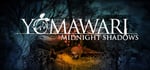 Yomawari: Midnight Shadows banner image