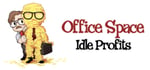 Office Space: Idle Profits steam charts