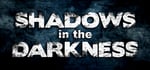 Shadows in the Darkness steam charts