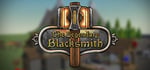 The Legendary Blacksmith steam charts