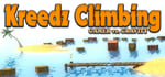 Kreedz Climbing steam charts
