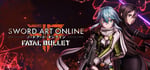 Sword Art Online: Fatal Bullet steam charts
