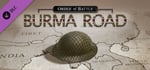 Order of Battle: Burma Road banner image