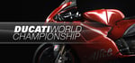 Ducati World Championship steam charts