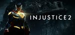 Injustice™ 2 steam charts