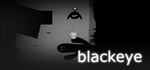 BlackEye banner image