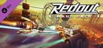 Redout - Mars Pack banner image