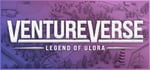 VentureVerse: Legend of Ulora steam charts
