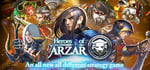 決戰亞爾薩/Heroes of Arzar steam charts