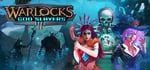 Warlocks 2: God Slayers banner image