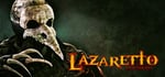 Lazaretto banner image