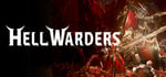 Hell Warders steam charts