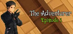 The Adventurer - Episode 1: Beginning of the End steam charts