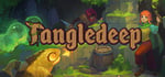 Tangledeep banner image