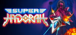 Super Hydorah banner image